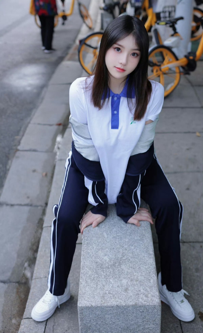 麻豆电tv
