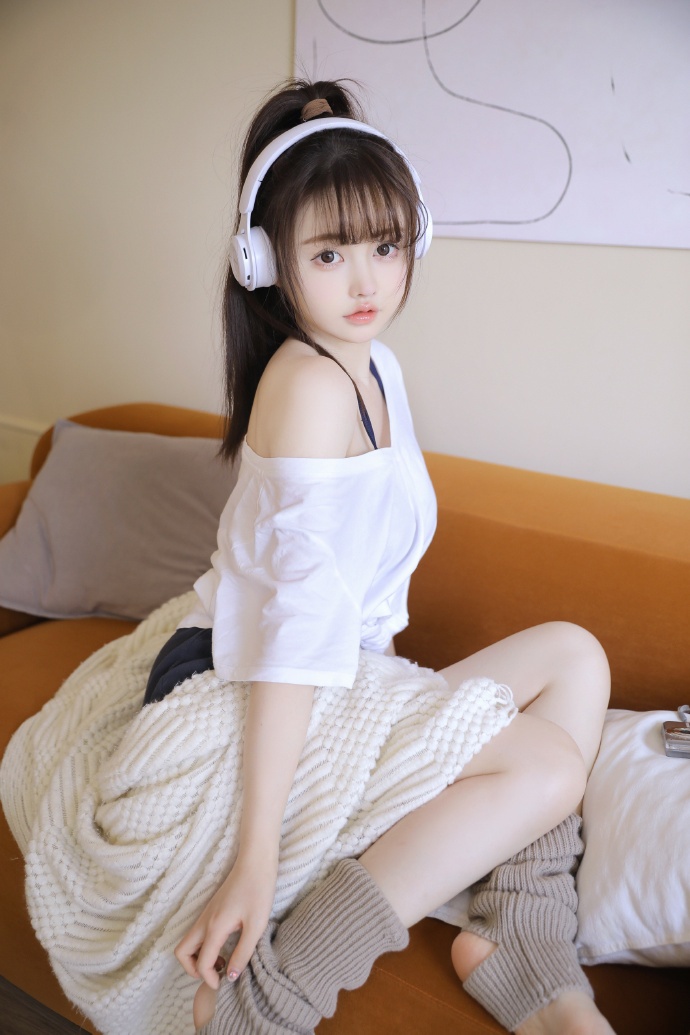 辩护人