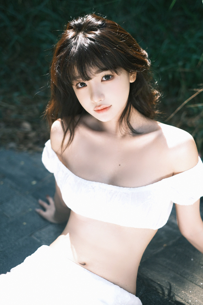 霸王别姬