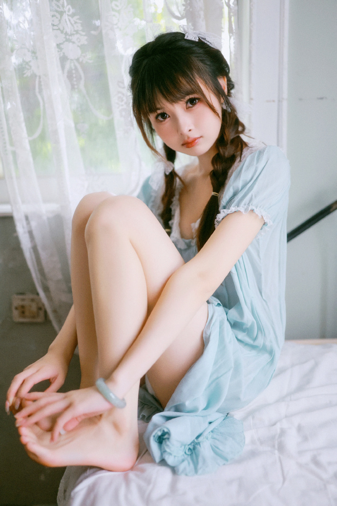 终结者2