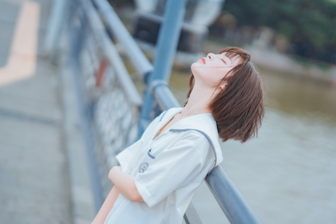 真探 第一季